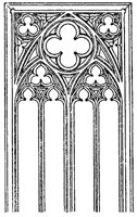 tracery_6924_md.gif