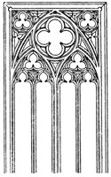 tracery_6924_lg.gif