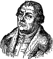 luther_1_sm.gif