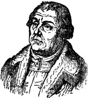luther_1_lg.gif