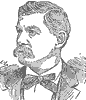 mcclellan_2_th.gif