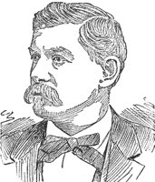 mcclellan_2_md.gif