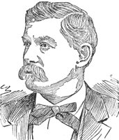 mcclellan_2_lg.gif