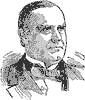 mckinley_2_th.gif