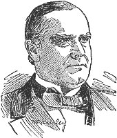 mckinley_2_sm.gif