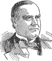 mckinley_2_md.gif