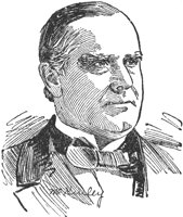 mckinley_2_lg.gif