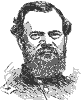 mcpherson_1_th.gif