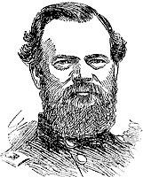mcpherson_1_sm.gif