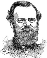 mcpherson_1_md.gif