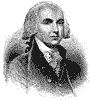 madison_5_th.gif