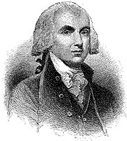 madison_5_sm.gif