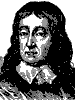 milton_2_th.gif