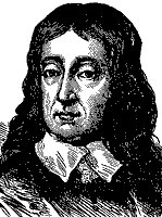 milton_2_sm.gif