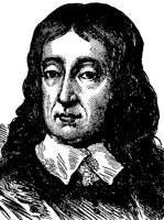 milton_2_md.gif