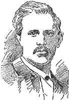 nansen_1_sm.gif