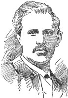 nansen_1_lg.gif