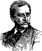 nordenskjold_1_th.gif