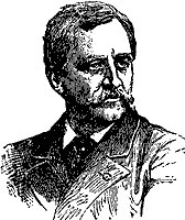 nordenskjold_1_sm.gif