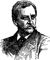 nordenskjold_1_md.gif