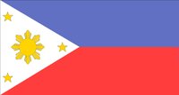 FLAG031.WMF