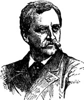 nordenskjold_1_lg.gif