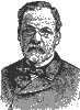 pasteur_1_th.gif