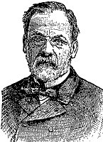 pasteur_1_sm.gif