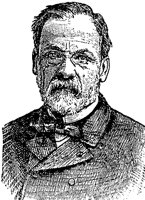 pasteur_1_md.gif