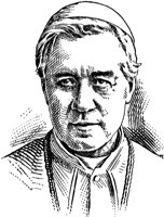 pius_1_lg.gif