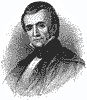 polk_4_th.gif