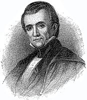 polk_4_sm.gif