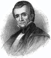 polk_4_md.gif