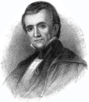 polk_4_lg.gif