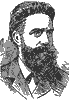 roentgen_1_th.gif