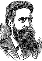roentgen_1_sm.gif
