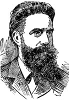 roentgen_1_lg.gif
