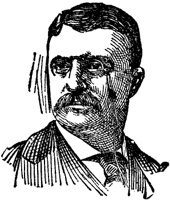 roosevelt_2_md.gif