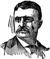 roosevelt_2_lg.gif