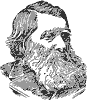 ruskin_1_th.gif