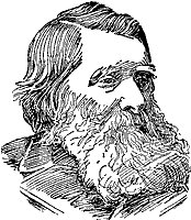 ruskin_1_sm.gif