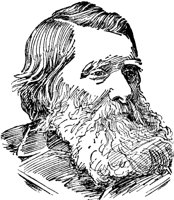 ruskin_1_lg.gif