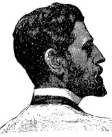 gaudens_1_md.gif