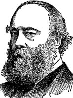 marquis_2_md.gif
