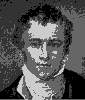 davy_2_th.gif