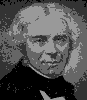 faraday_1_th.gif