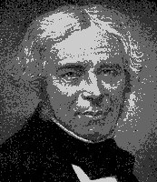 faraday_1_sm.gif