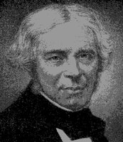 faraday_1_md.gif