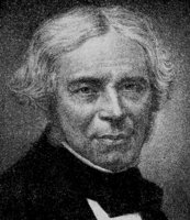 faraday_1_lg.gif