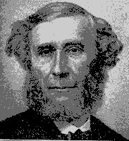 tyndall_sm.gif